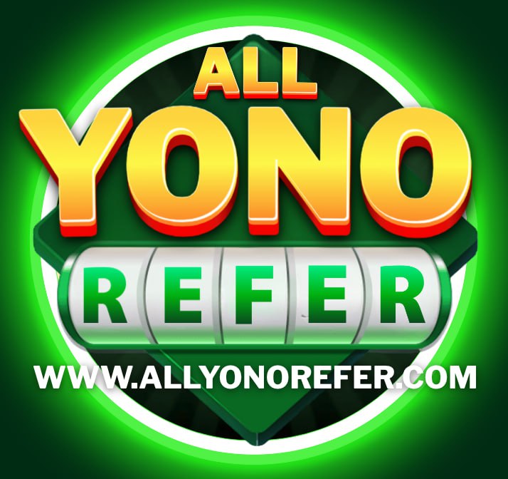Allyonorefer