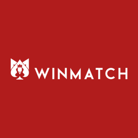 Winmatch Official