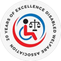 Disability Welfare Association