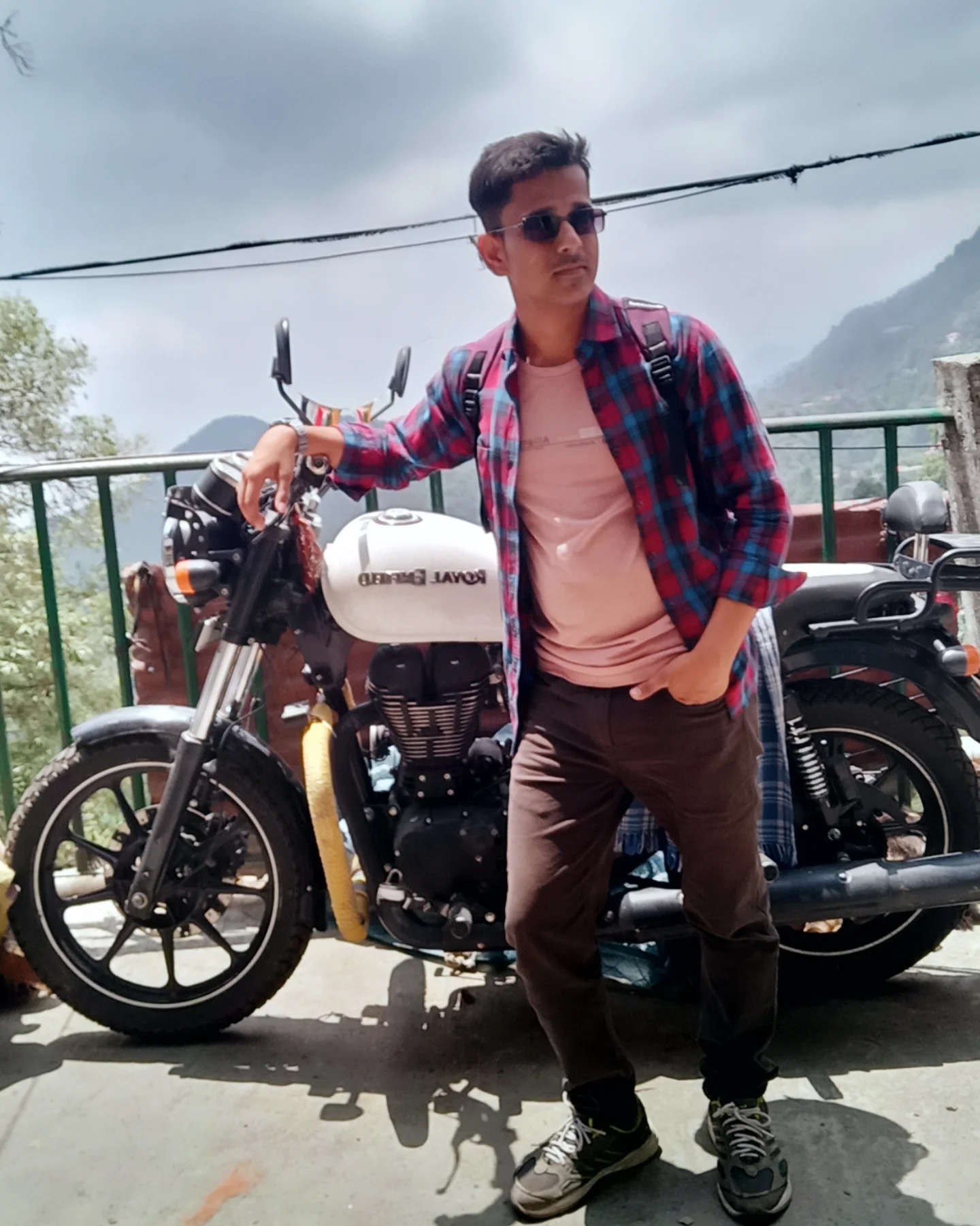 faisal Siddiqui