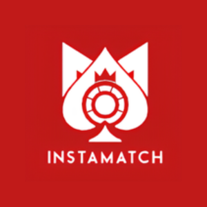 Instamatch Platform