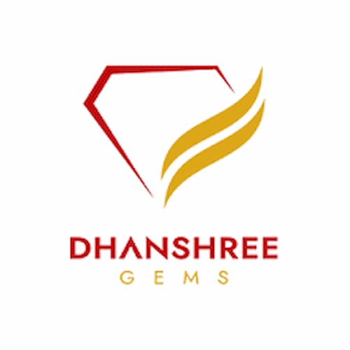 Dhanshree Gems