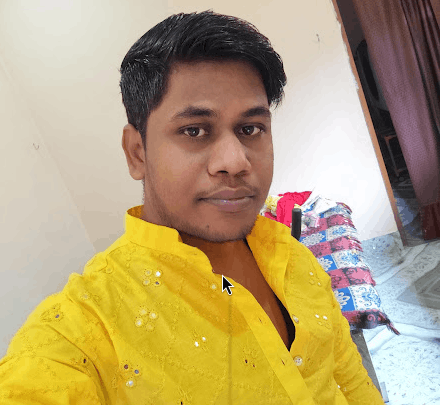 Bikki Singh