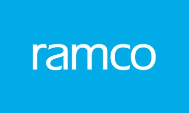 Ramco Systems