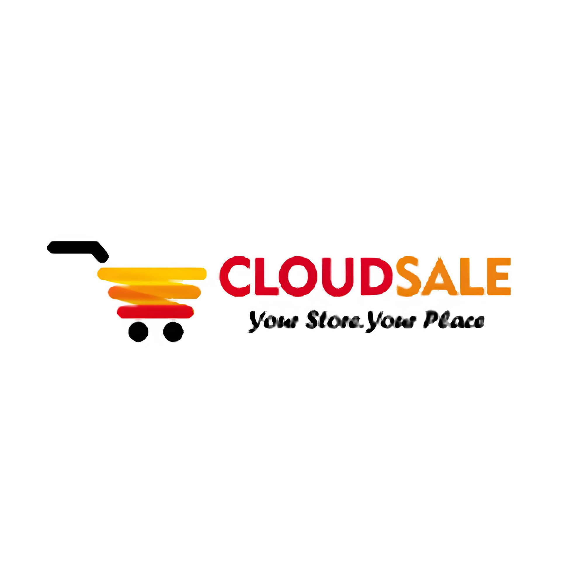 Cloudsale