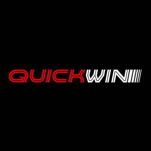 Online echtes Geld mit Quick Hit Slots gewinnen: App-Check
