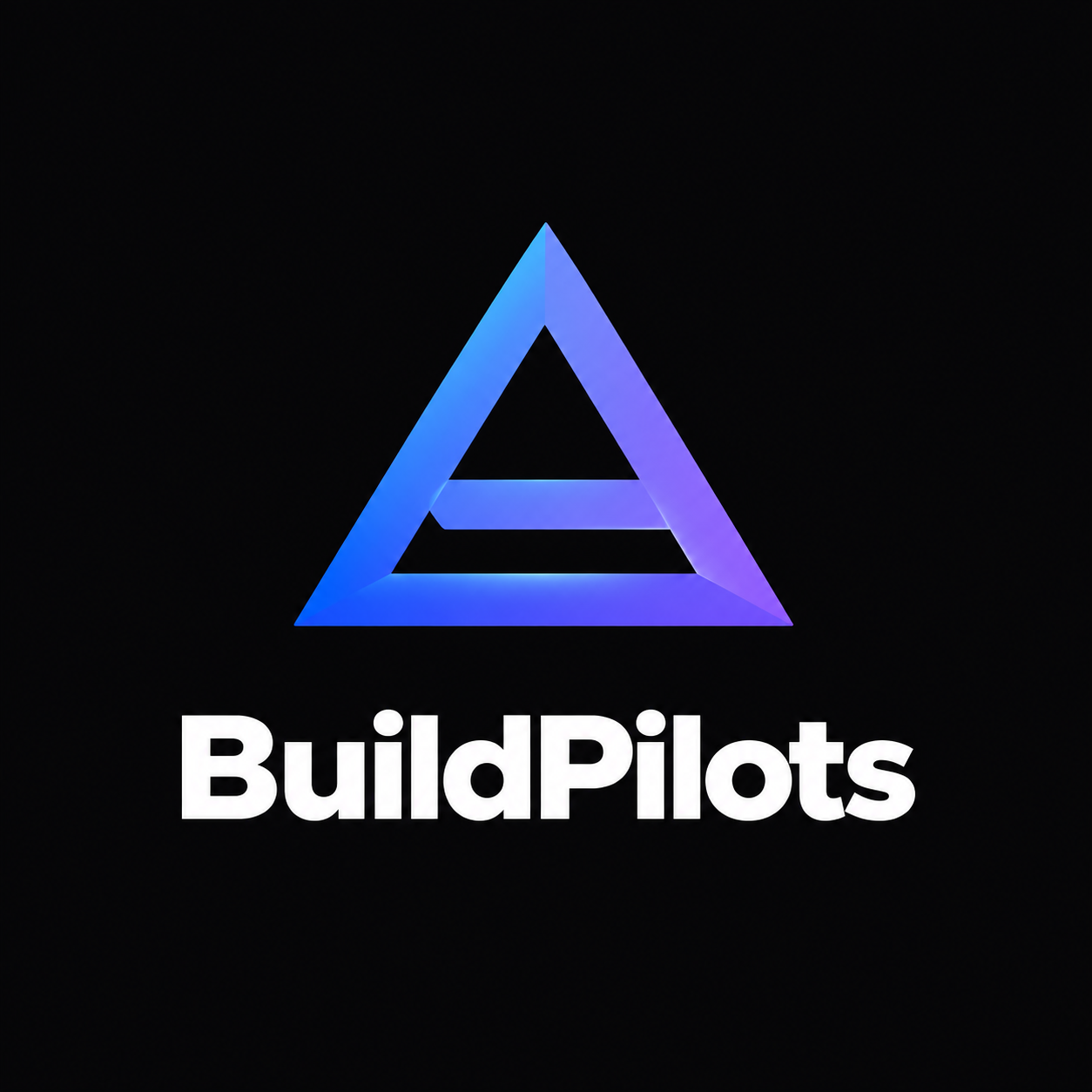 buildpilots