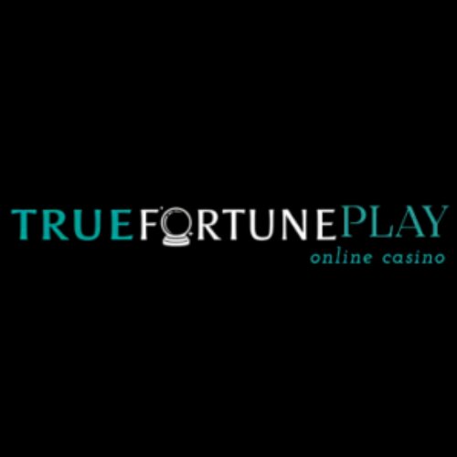 True Casino German Bonus: Echter Nervenkitzel für deutsche Spieler