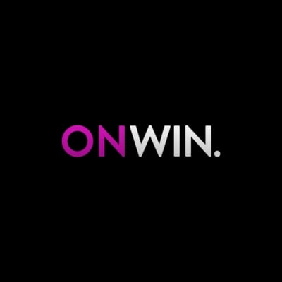Onwin Logo