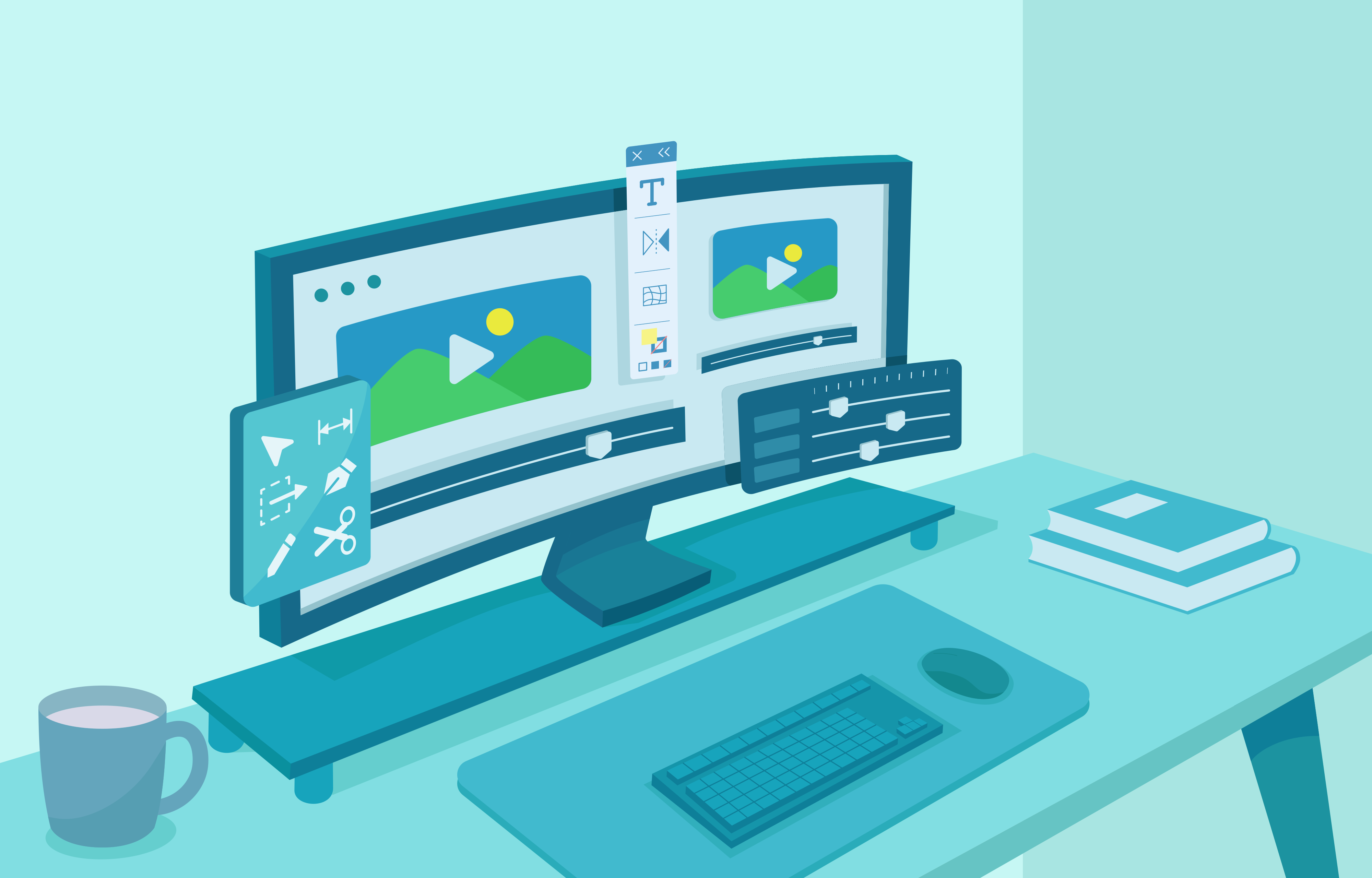 Best end-to-end (E2E) testing tools, platforms, and frameworks in 2026