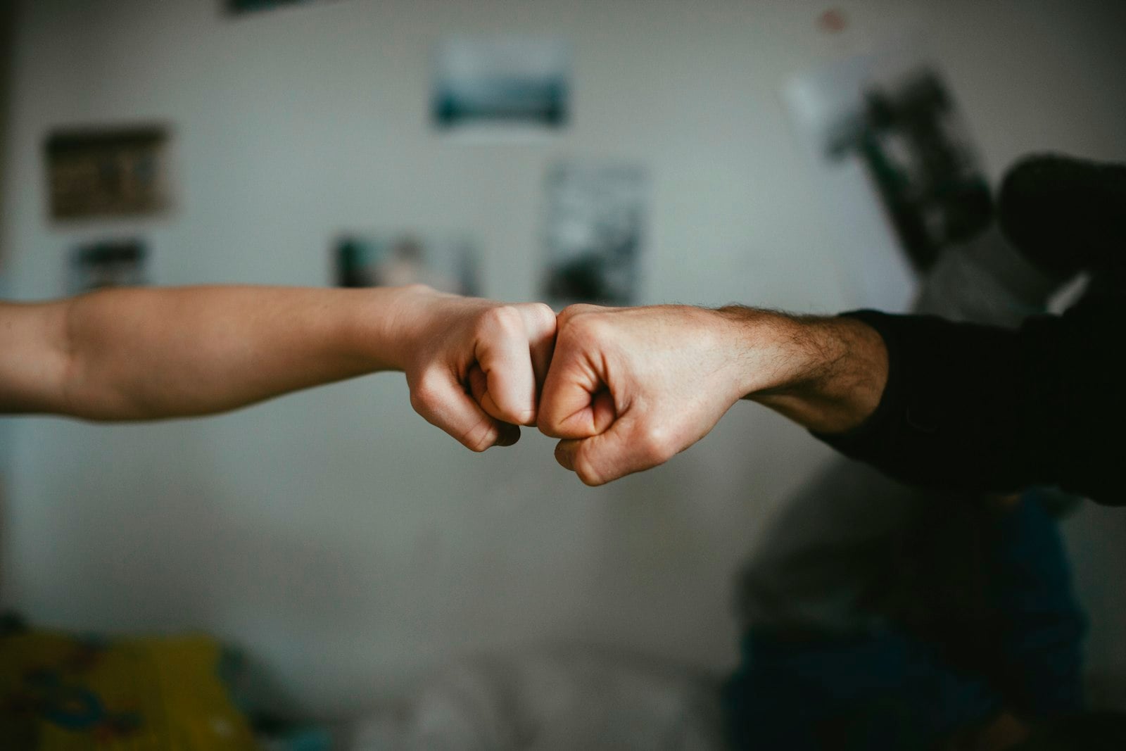 WorkBuddy vs Hermes Agent: office product or agent infrastructure?