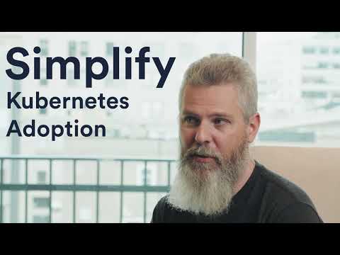 Why More Innovative Development Companies Chose Okteto