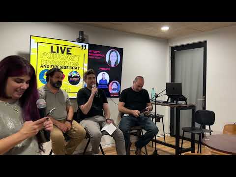 The Impact of AI on Engineering Teams