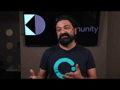 How Can We Make Developers More Sensitive to Data Management?