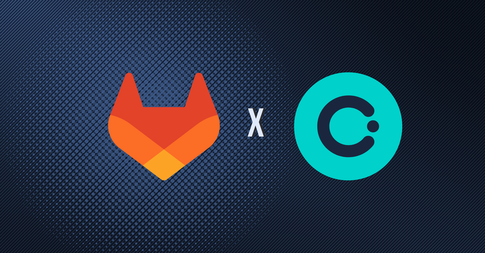 The Ultimate Platform Stack: GitLab CI/CD + Okteto Development Environments