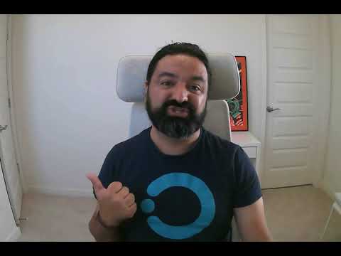 LitmusChaos Testimonial