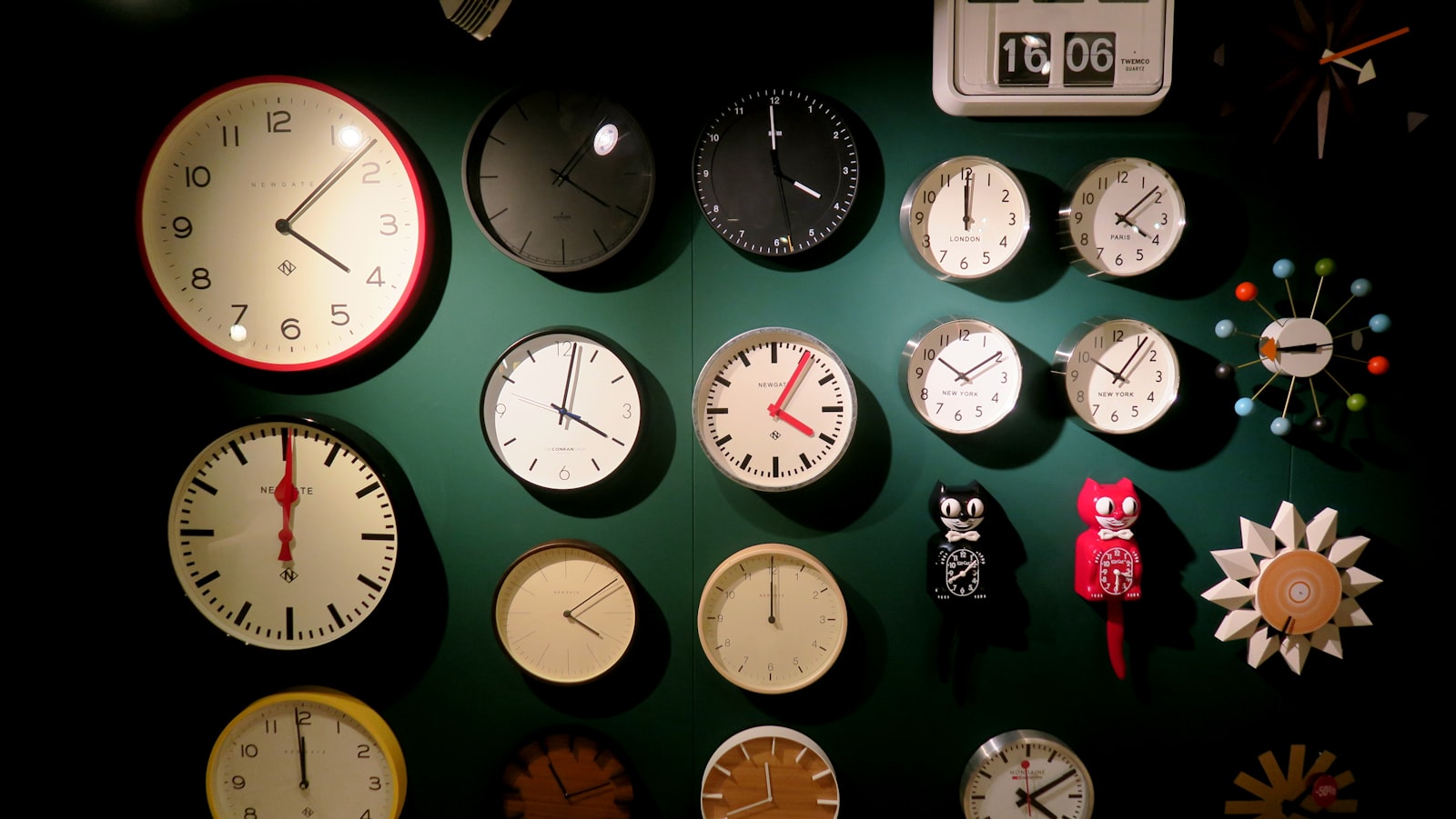 NTS: por que você precisa autenticar a hora do seu Linux