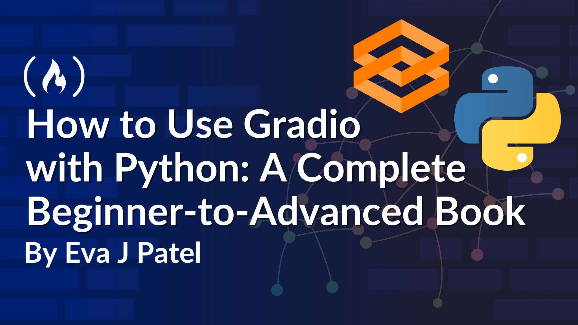Как использовать Gradio с Python: полная книга для начинающих и продвинутых пользователей