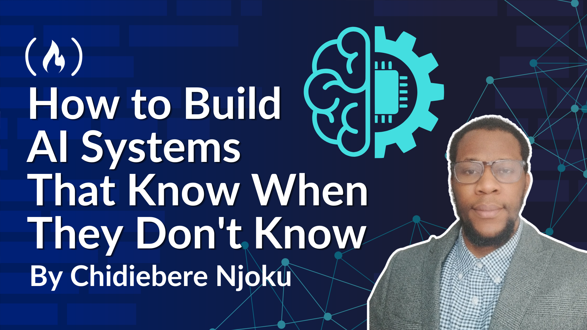 How to Build AI Systems That Know When They Don't Know: A Practical Guide