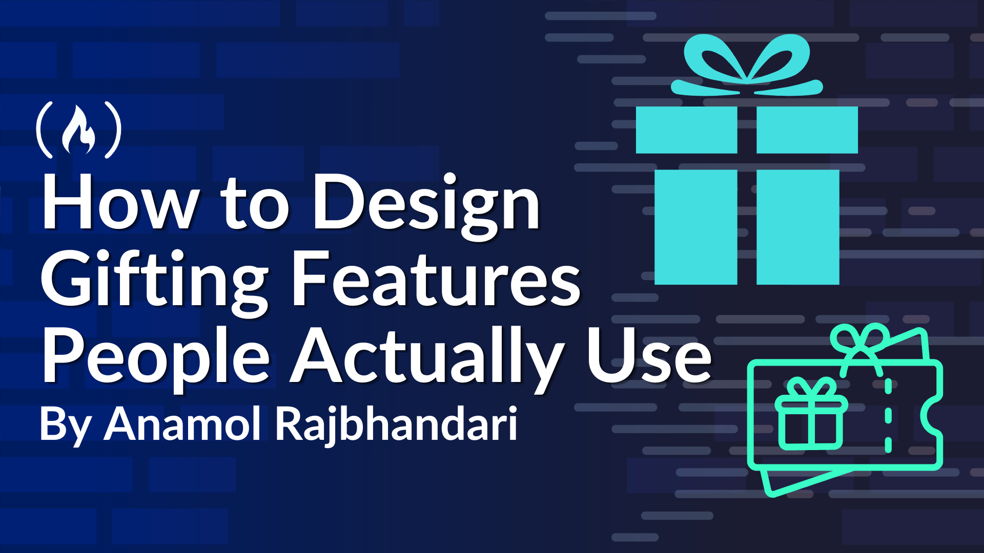 How to Design Gifting Features People Actually Use: Evidence from 58 Apps