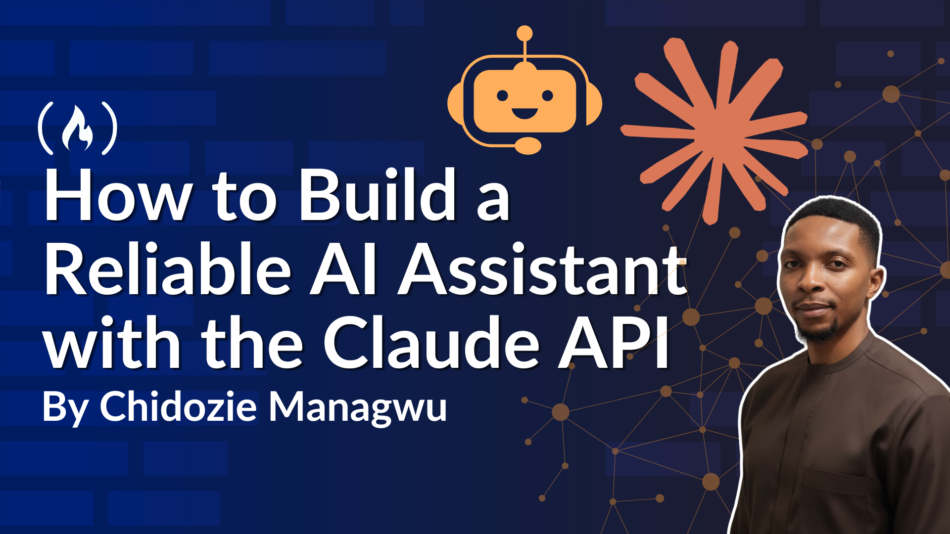 How to Build a Reliable AI Assistant with the Claude API