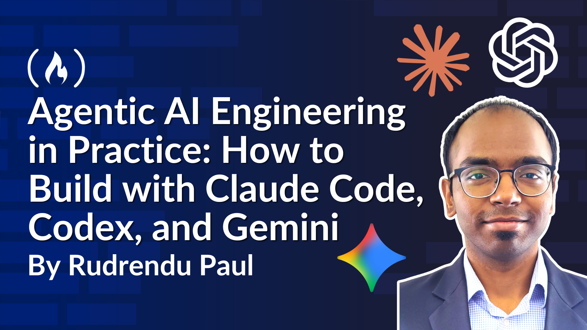 Agentic AI Engineering in Practice: How AI Engineers and Forward-Deployed Engineers Build with Claude Code, Codex, and Gemini
