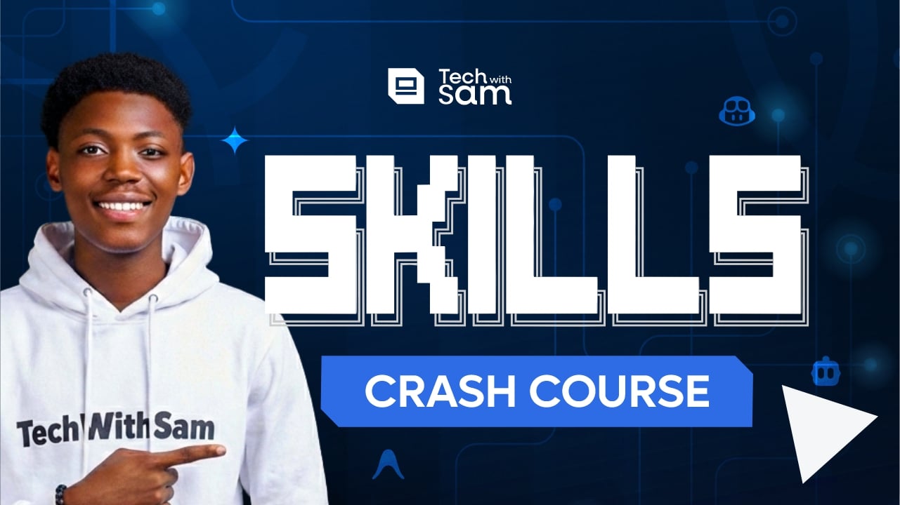 AI Agent Skills: Everything You Need to Know