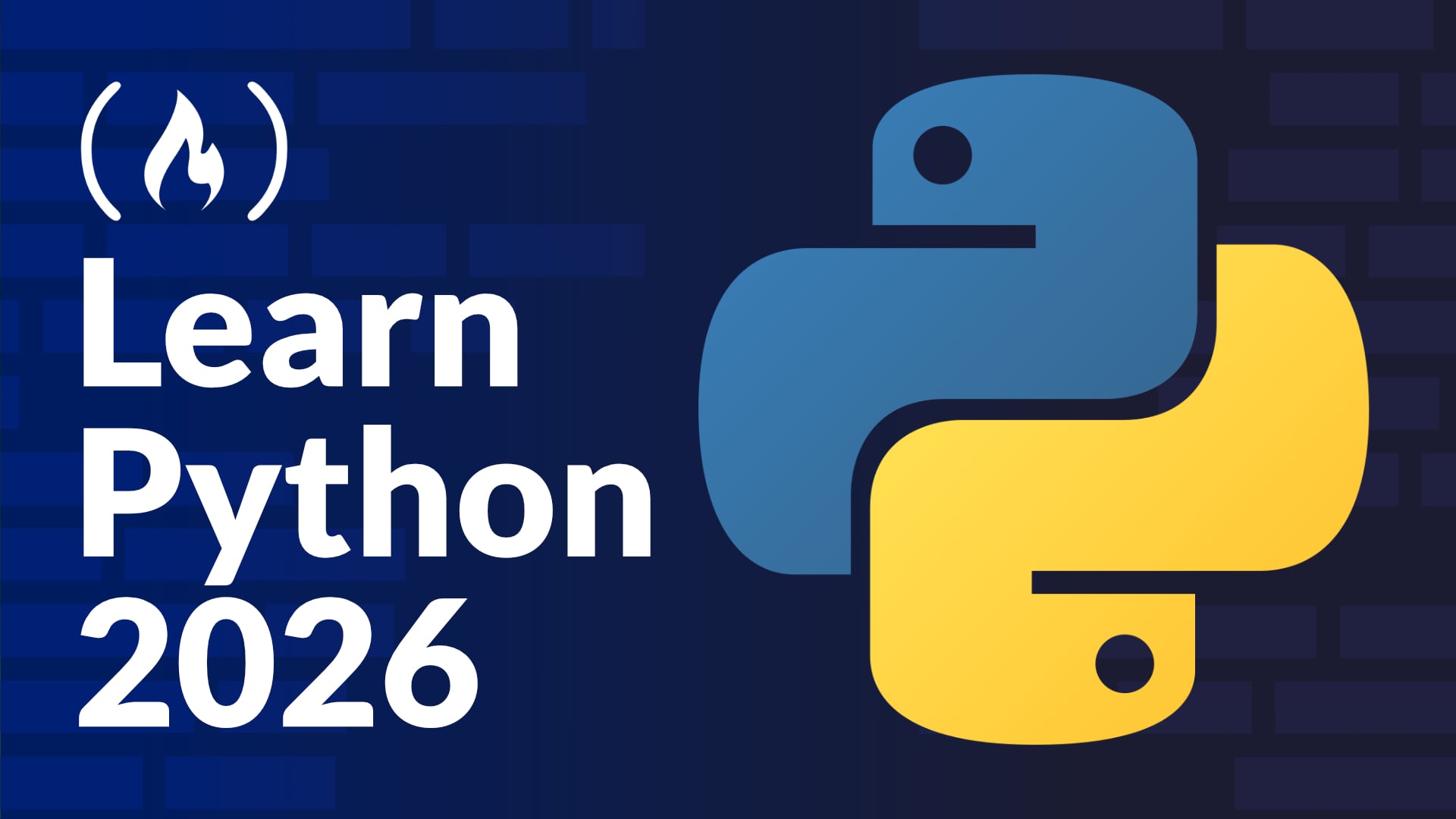 Learn Python Interactively
