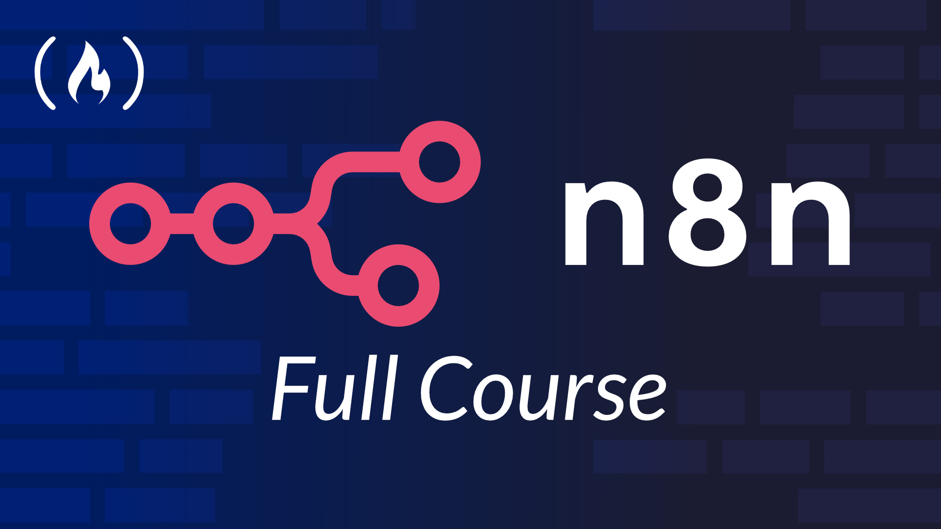 用 n8n 创建可扩展的 AI 自动化工作流
