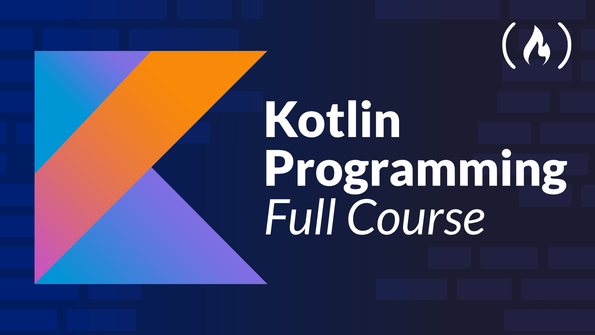 Learn Modern Kotlin