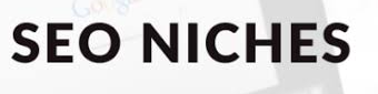 Best SEO Niches