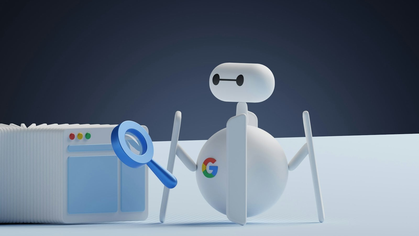 5 Best AI Search Engines Free to Use [in 2026]