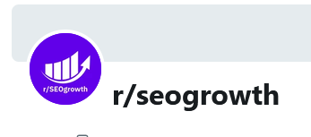 r/seogrowth on Best AISO