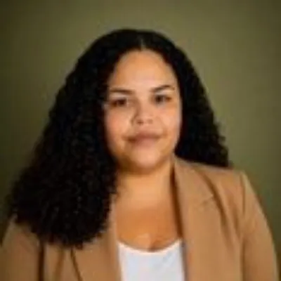 Danielle birriel - Best AISO Website