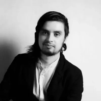 Christian Diaz on BestAISO.com