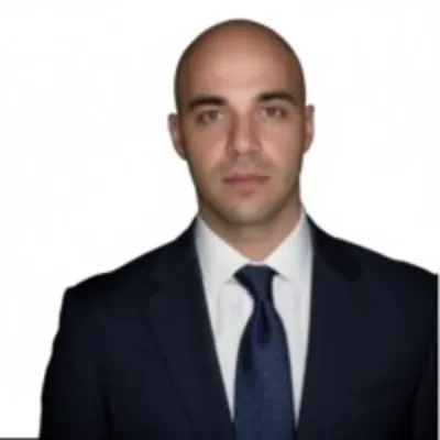 Abram Ninoyan on Best AISO