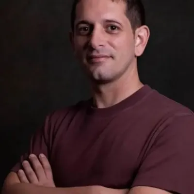 David Dacruz - BestAISO.com