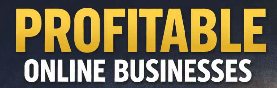 profitable ai and saas online business