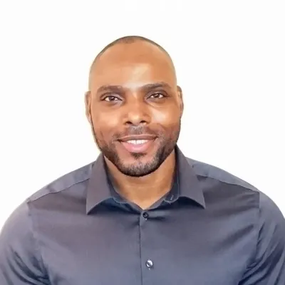 Bryan Osima on Best AISO