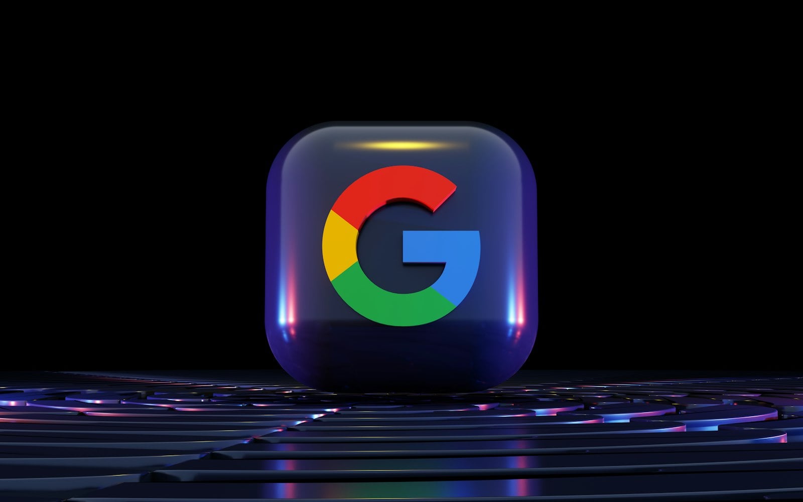 Google Search Updates 2026 Summary at Best AISO