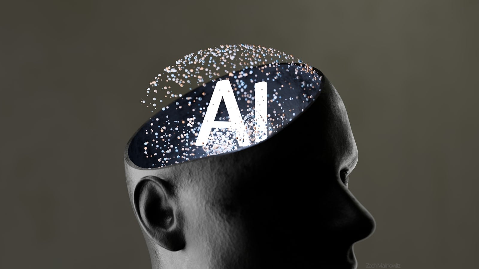 10 AI SEO Insights That Actually Matter for Your Business