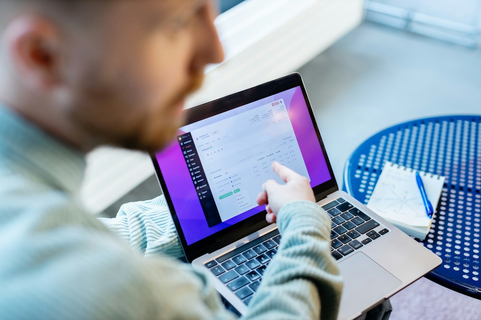 AI Transforms Search into SEO, AEO, and GEO [New Marketing Layers]