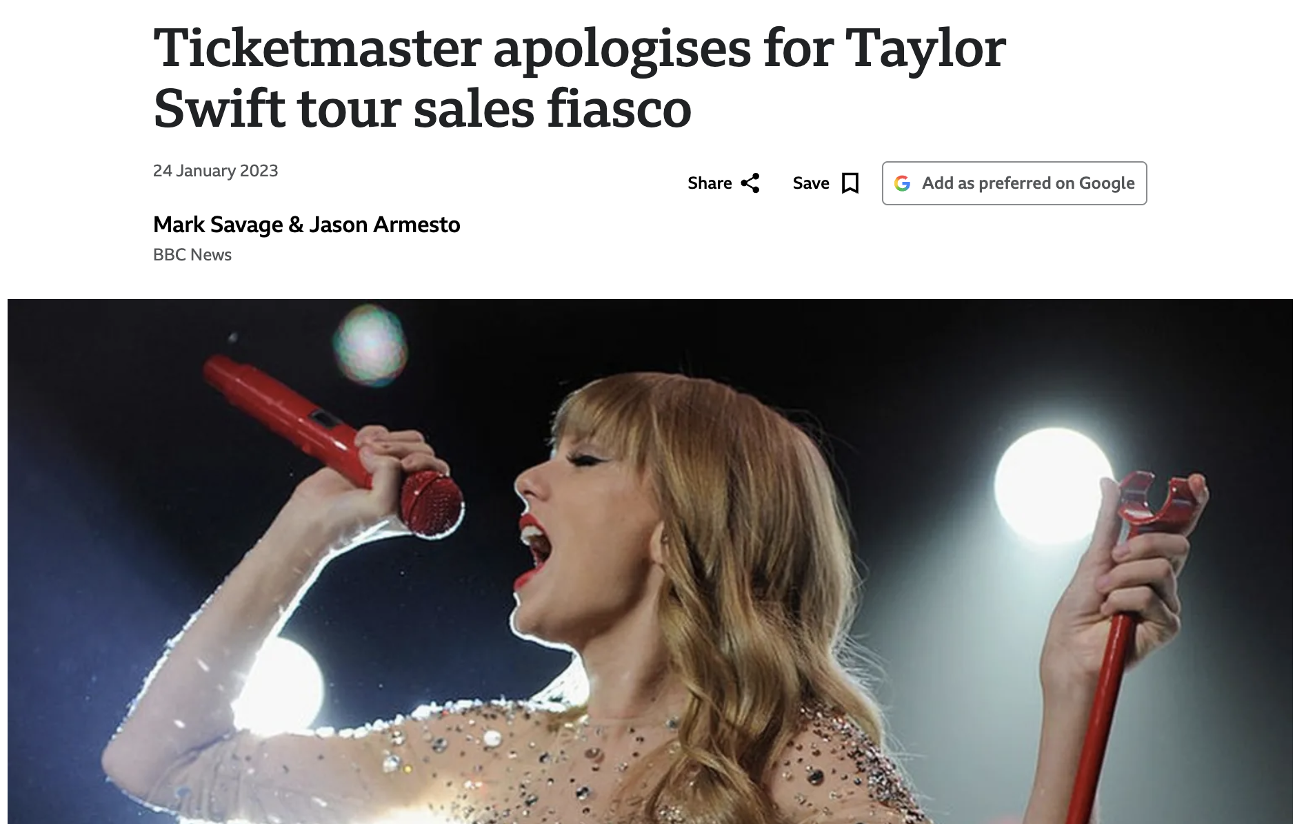 Event ticket Scalpers Don't Use Bots Anymore. They Rent People.