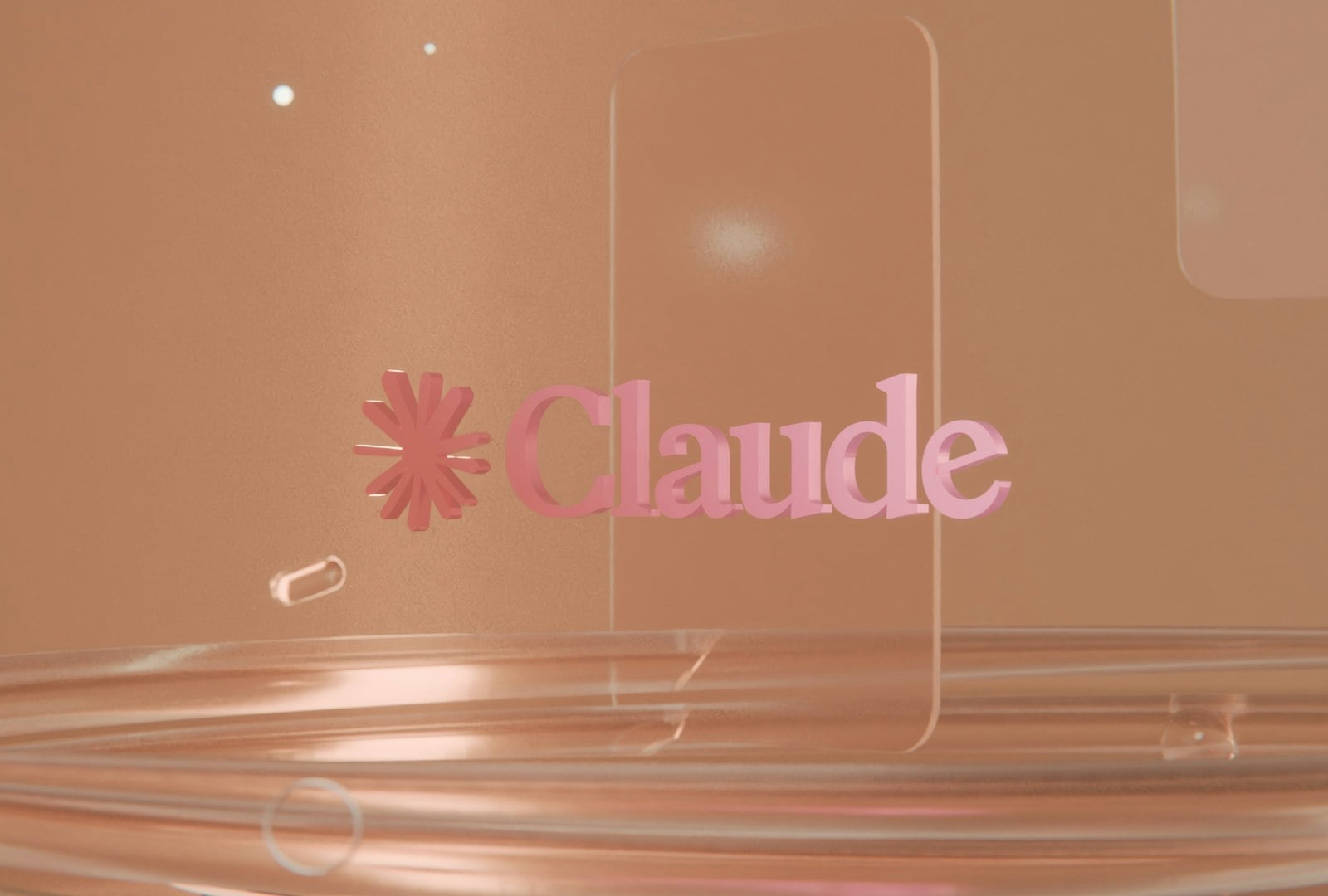 Passing the Claude Code Architect – Foundations Exam: What I Learned and Resources That Helped