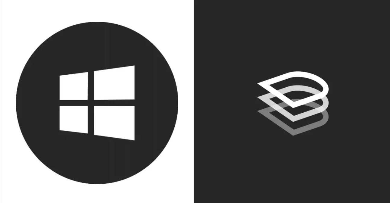 Modern Workplace | Configurer le VPN Forticlient