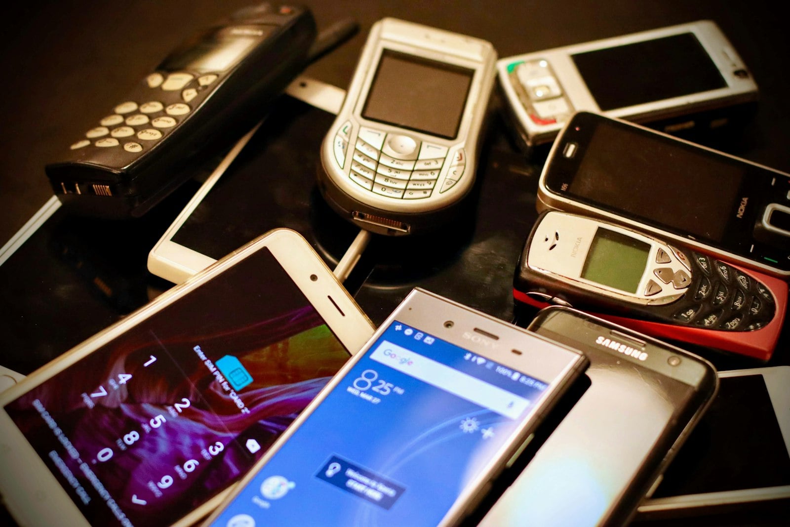 I Handed My Android Phone Over to an LLM: What Happened When Google Artemis Took the Wheel