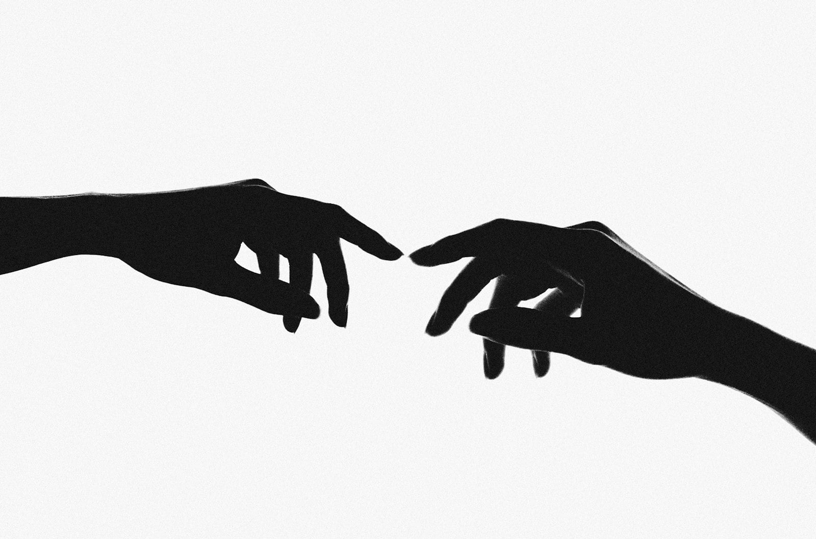 Attachment styles