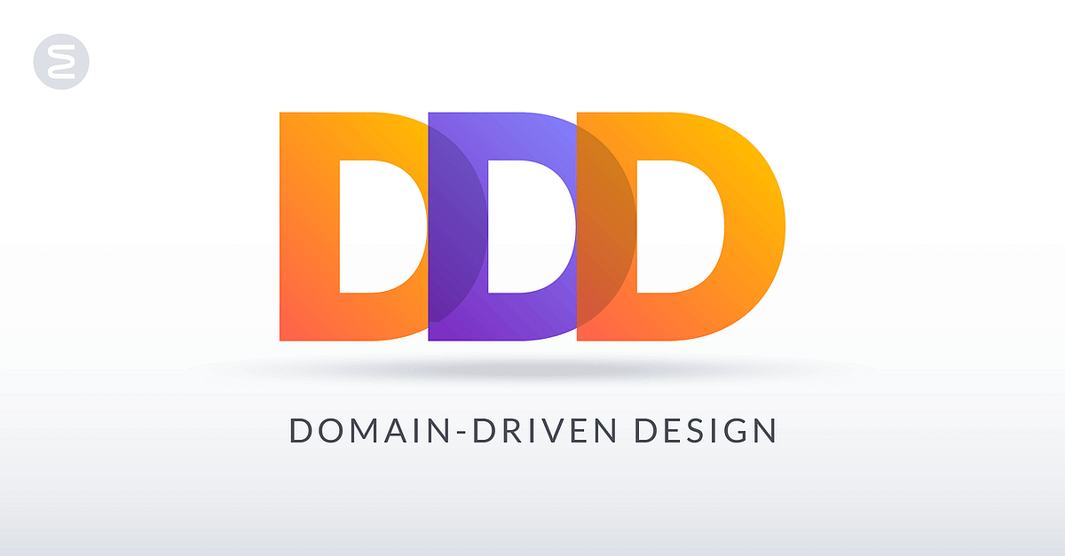 Domain Driven Design - Architecture