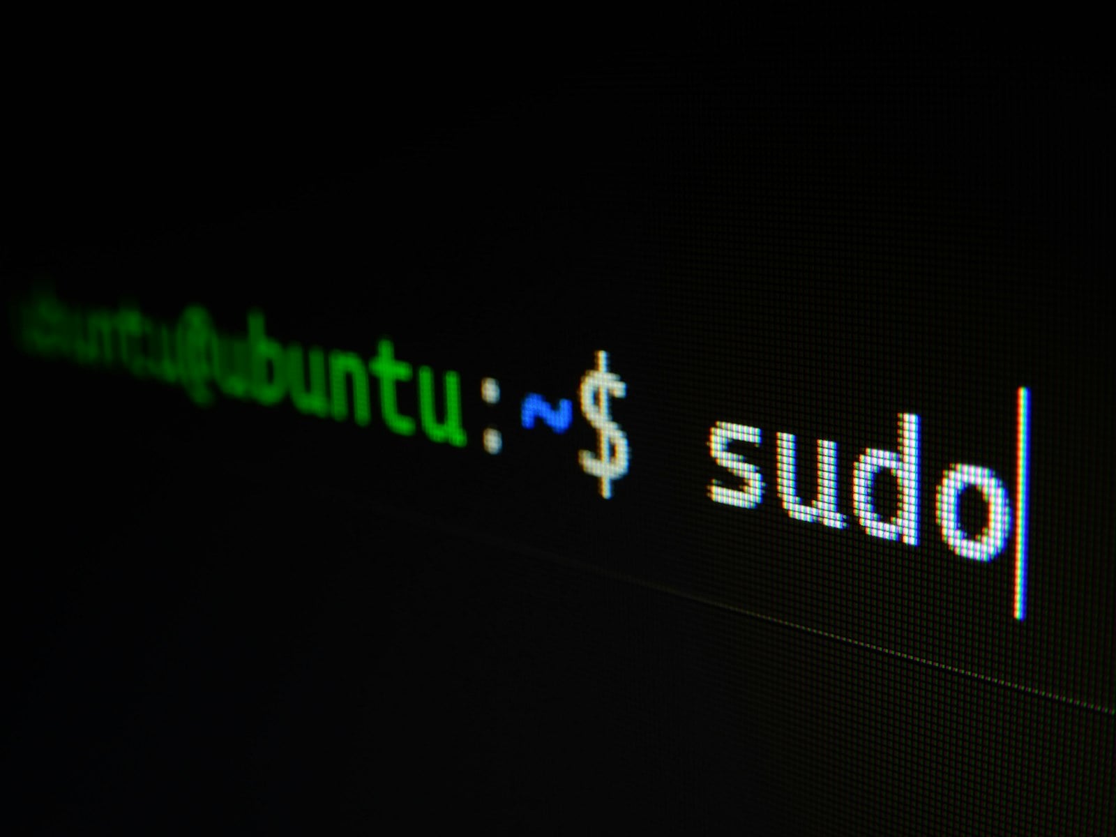 How Installing socat Nearly Bricked My Orange Pi 5 Pro (and How I Upgraded It to Ubuntu 24.04 Anyway)