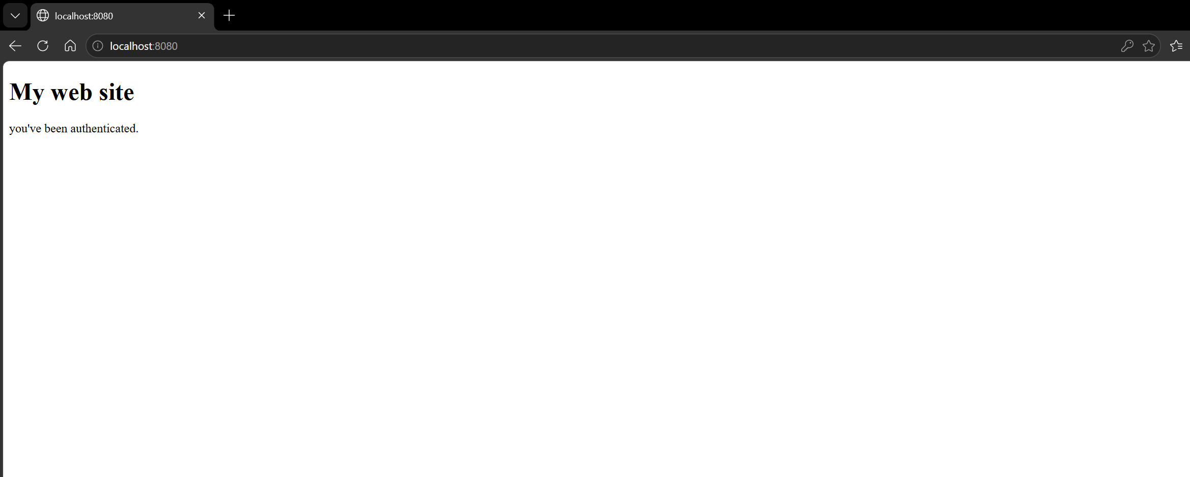 index-page